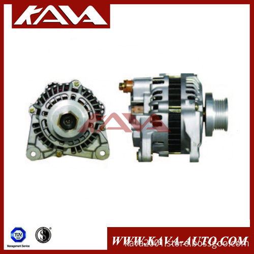 Alternator For Nissan,Renault,2310000QA1,2310000QA9,23100BN700